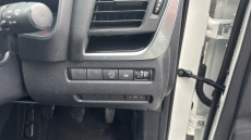 Nissan Qashqai 1.3 DiG-T MH N-Connecta 5dr Petrol Hatchback